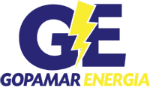 gopamar-energia-logo-cabecera-2