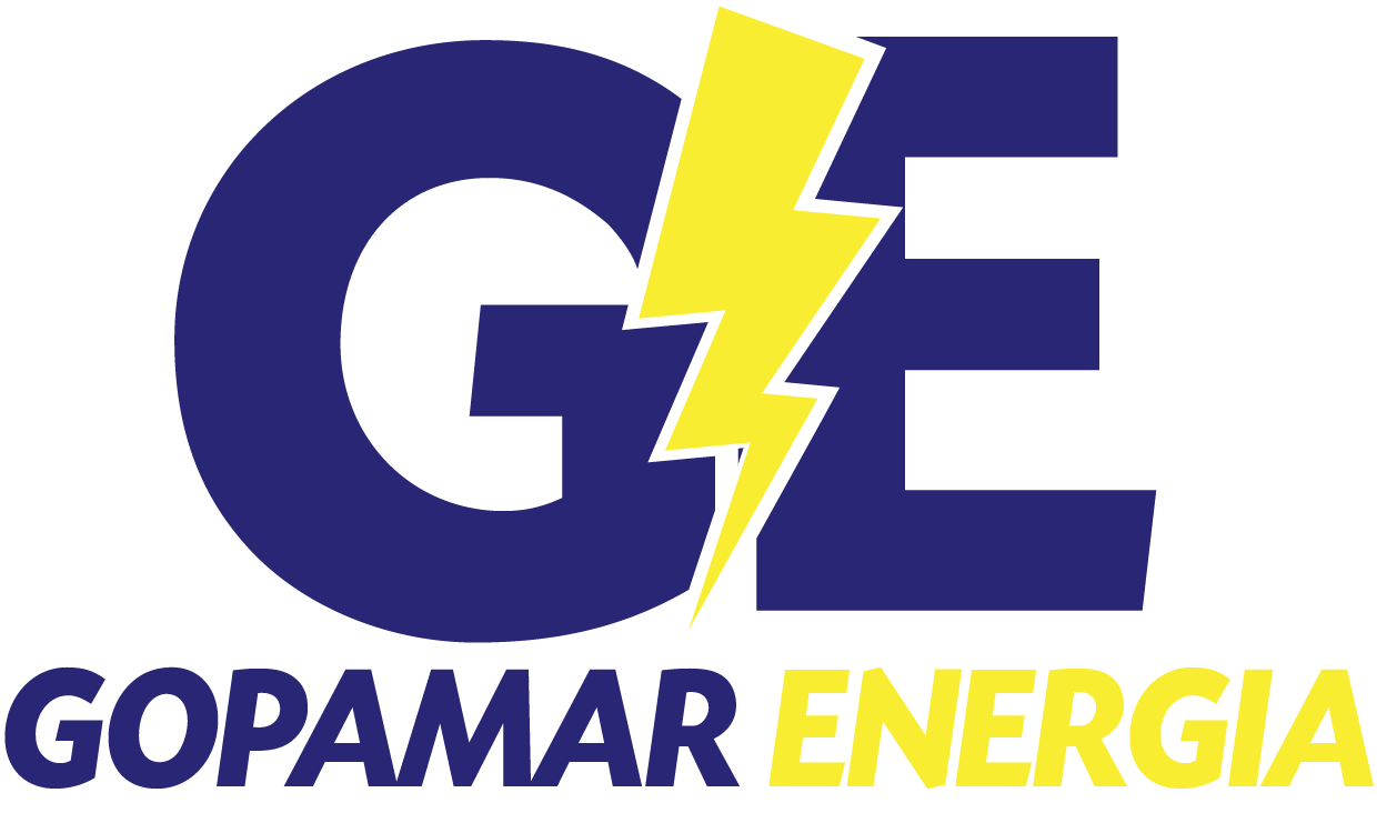 gopamar-energia-logo-tr