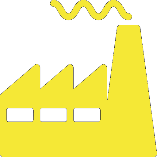 gopamar-energia-industrias-amarillo